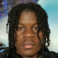 Burner (Formerly Franz Enthusiast) tweet media