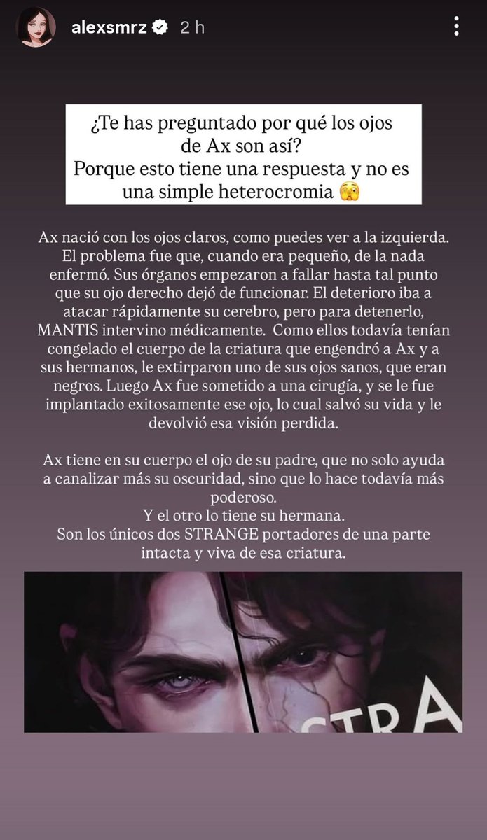 Ivory Tusk tweet media