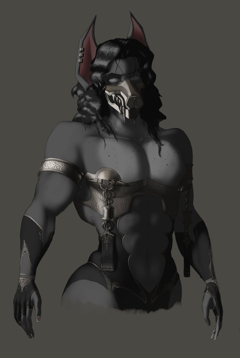 TheLockerStar tweet media