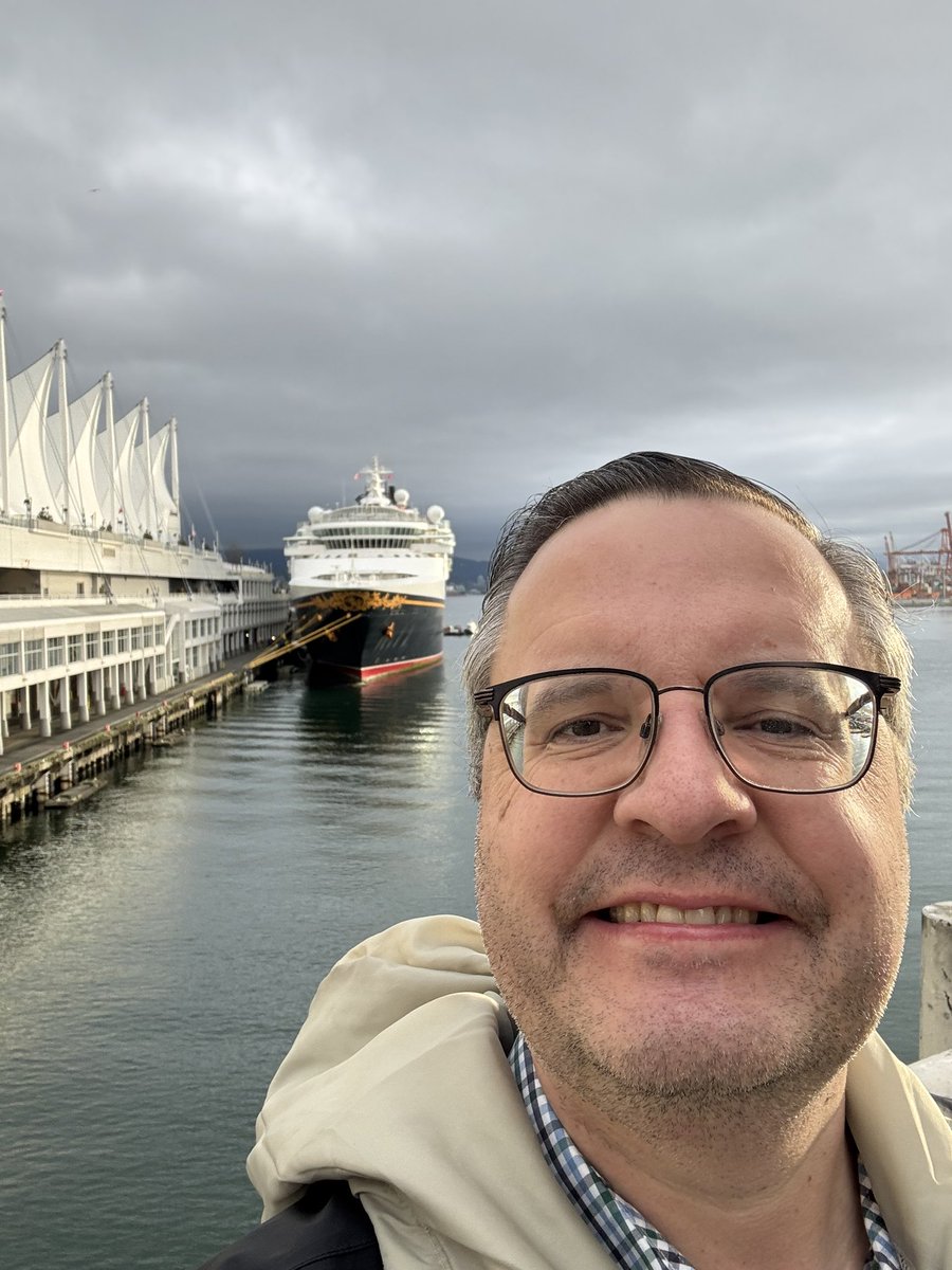 Ryan Butt tweet media