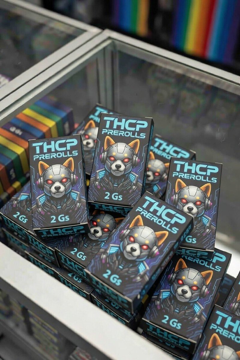 DogePunks tweet media