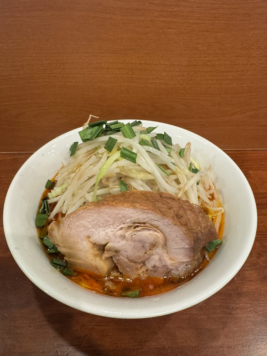 2月27日 金曜日 11:00〜14:30 17:30〜20:00 おはようございます☀ 本日