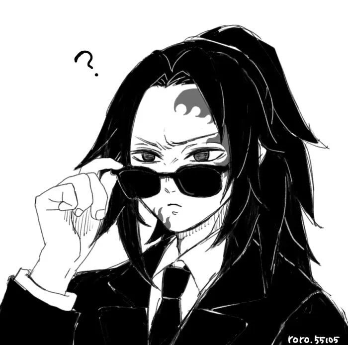 ろろ tweet media