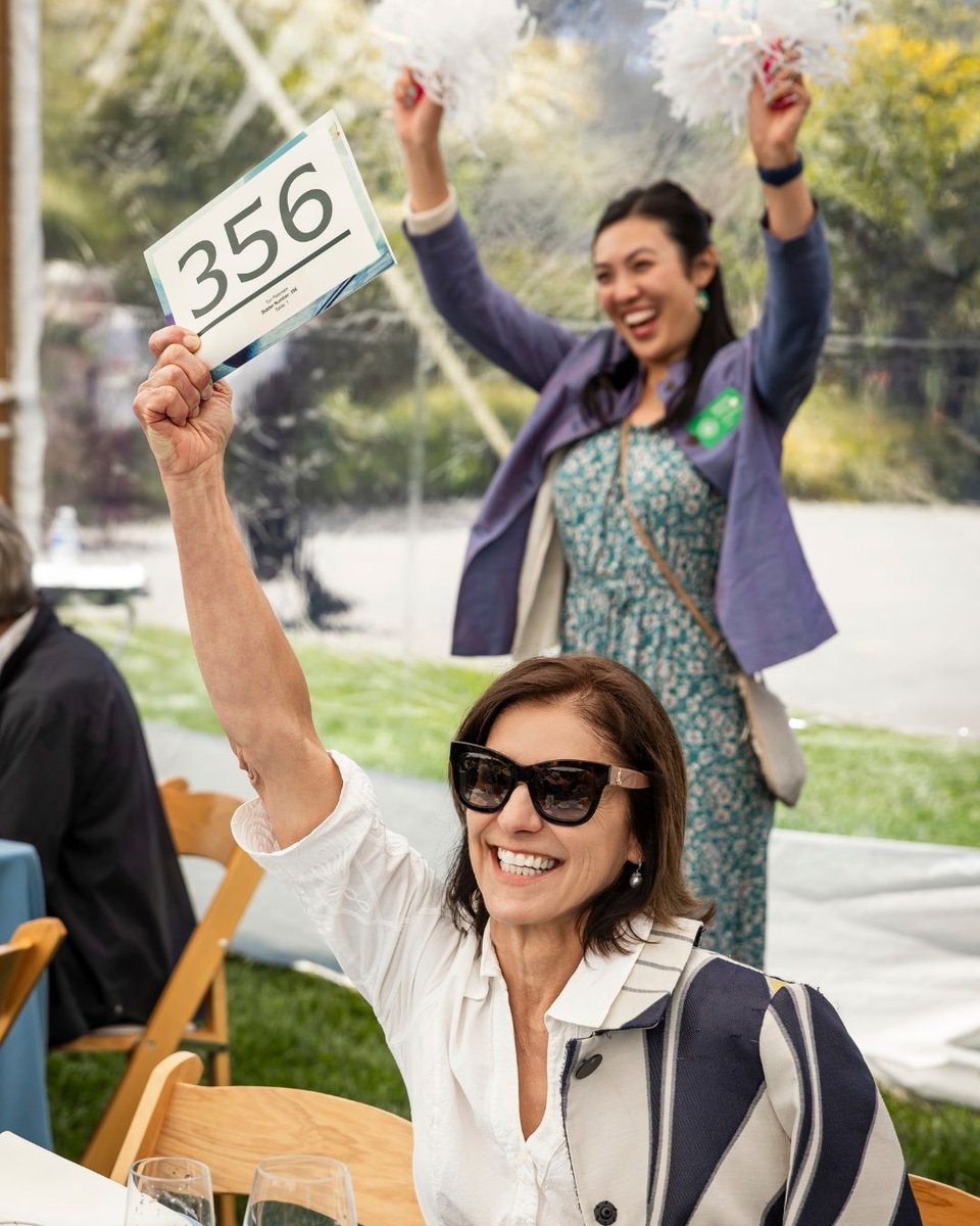 San Francisco Botanical Garden tweet media