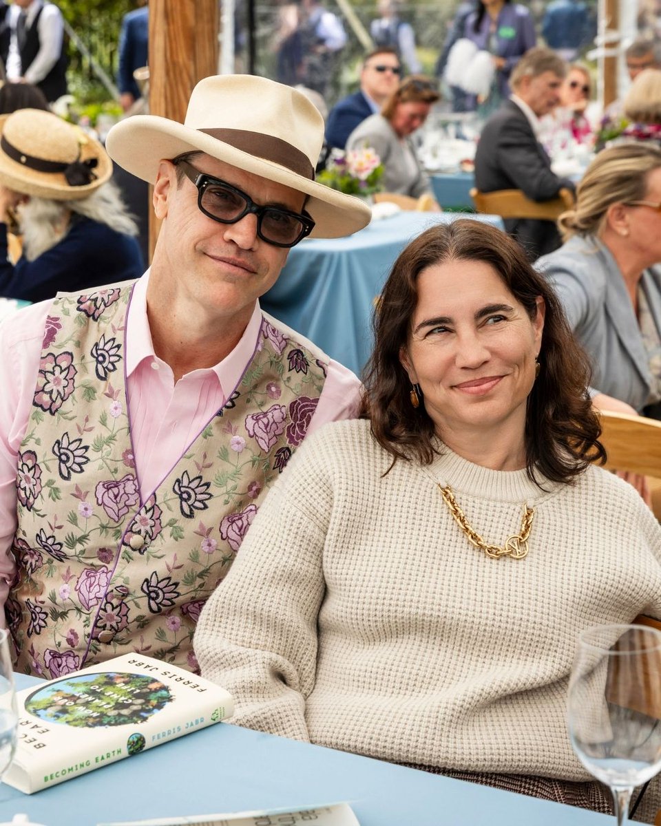 San Francisco Botanical Garden tweet media