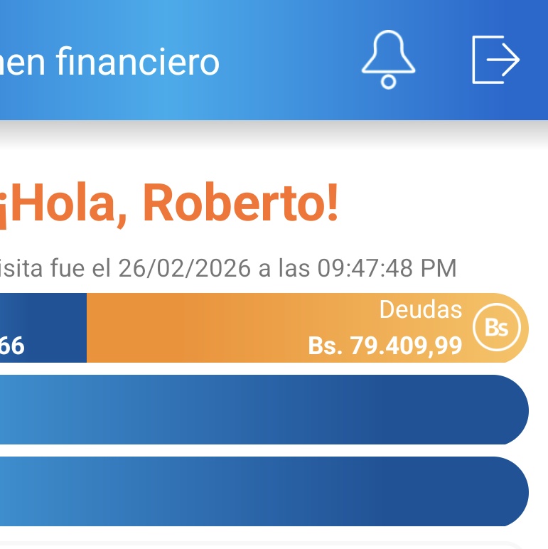 robecolby - Roberto Certain tweet media