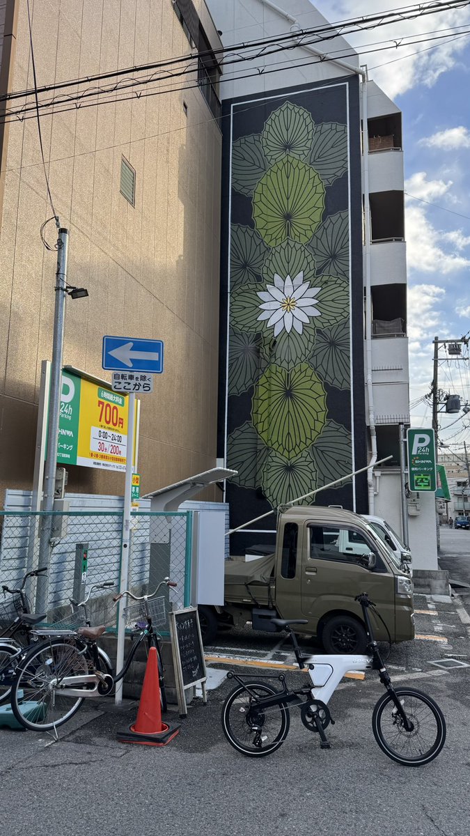 BESV JAPAN【公式】/ベスビージャパン tweet media