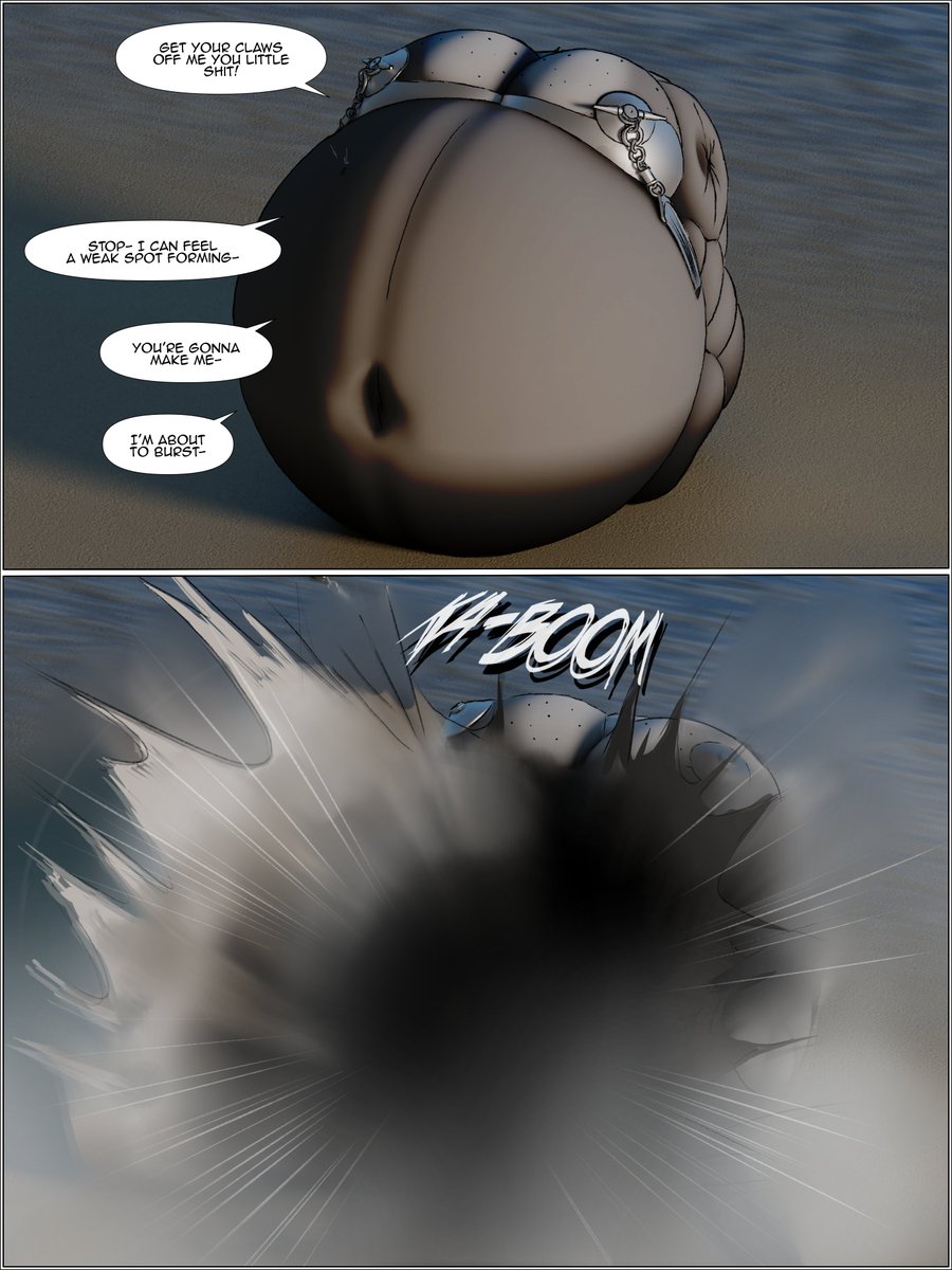 TheLockerStar tweet media