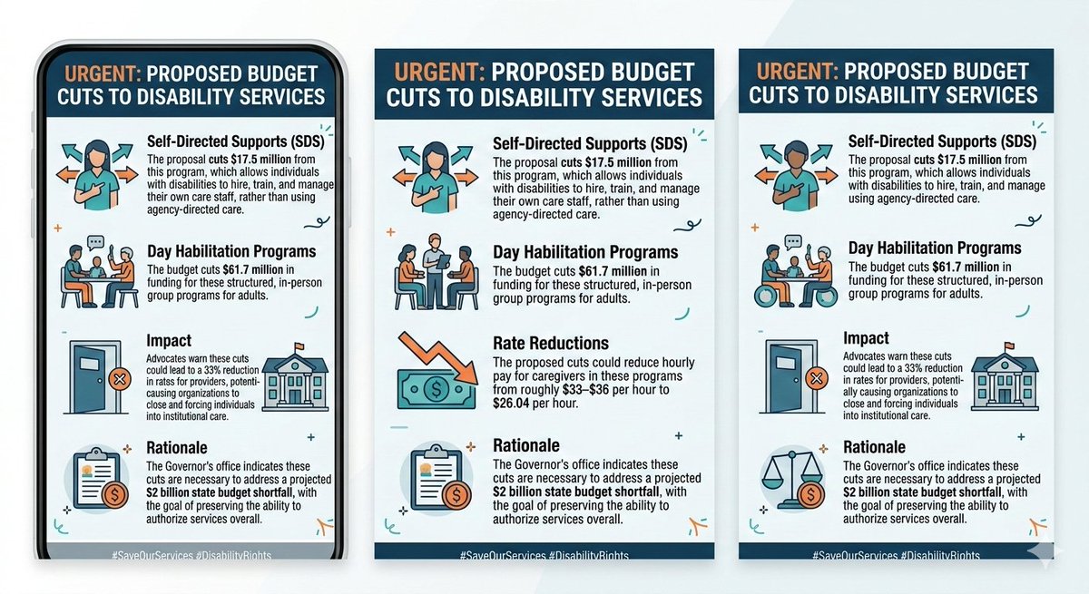 Robert Weiter tweet media