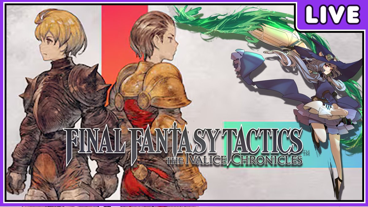 ⚔️ I DON'T DO TACTICAL RETREATS, EVEN IF MY HOUSE POWER SAYS OTTERWISE ⚔️

twitch.tv/pearl