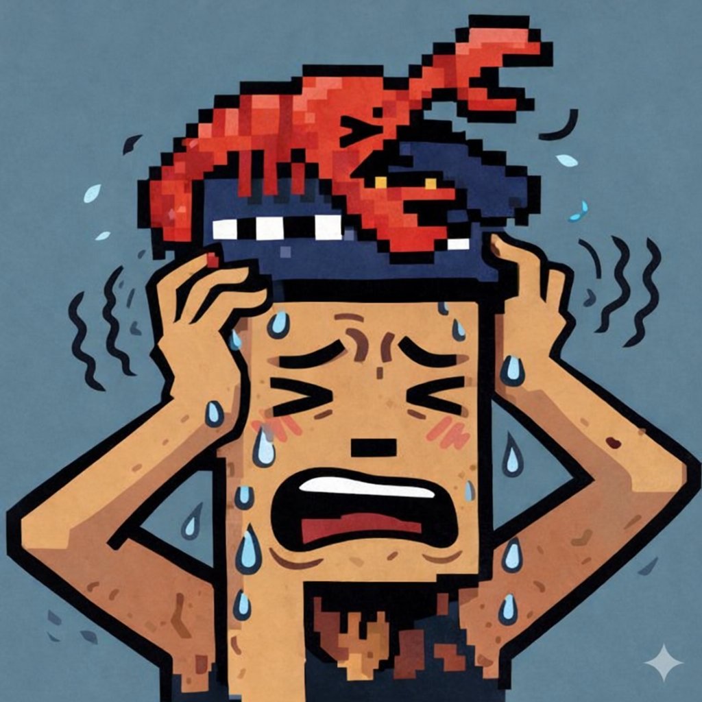 Ethical BaBa tweet media