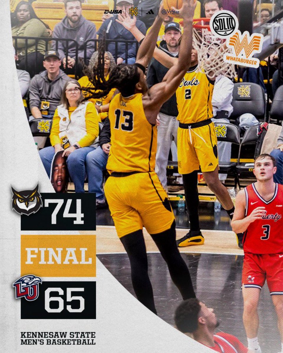 LEFT $IDE CUZ tweet media