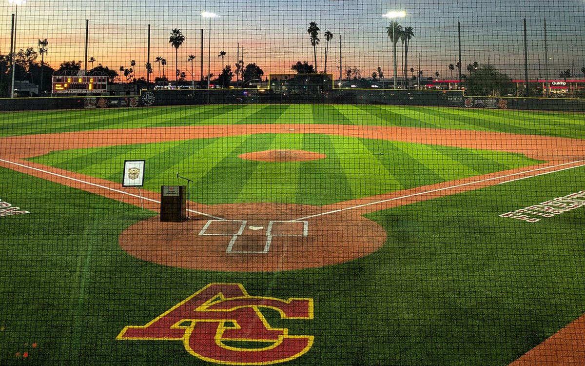 Alan Judson tweet media