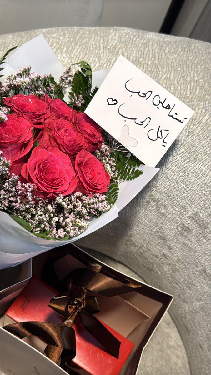 106lii__'s tweet photo. - 
❣️ https://t.co/CI72Hy8eTm