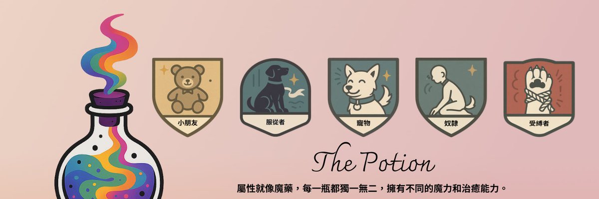 squirrel555_Sub's tweet photo. 題目設定的很厲害
字體跟版面設計之精美讓人能充分感受到開發者的用心
甚至還有精美的橫幅 https://t.co/tOMZqTwnIC