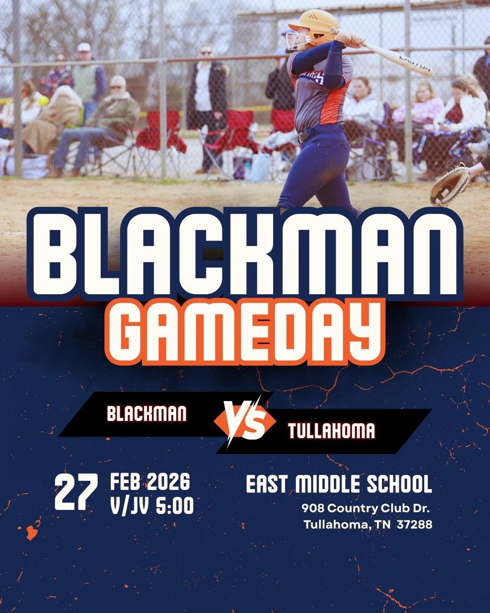 Coach Dodd tweet media