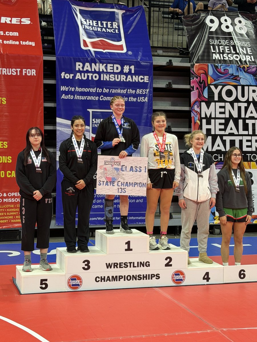 FZSwrestling tweet media