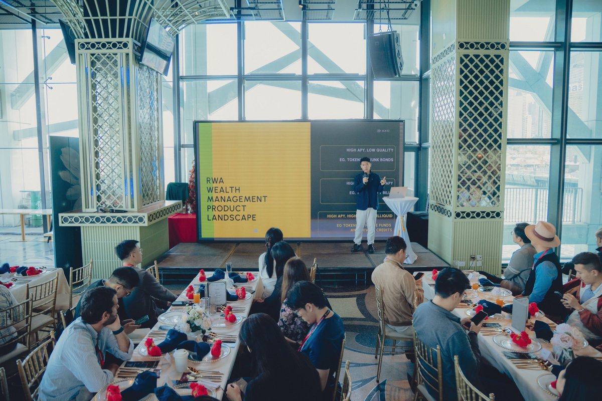 AXClabs_CN tweet media