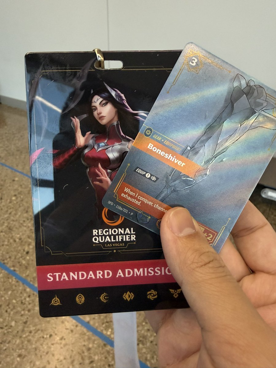 Dom | Silverddragn 🐉 tweet media