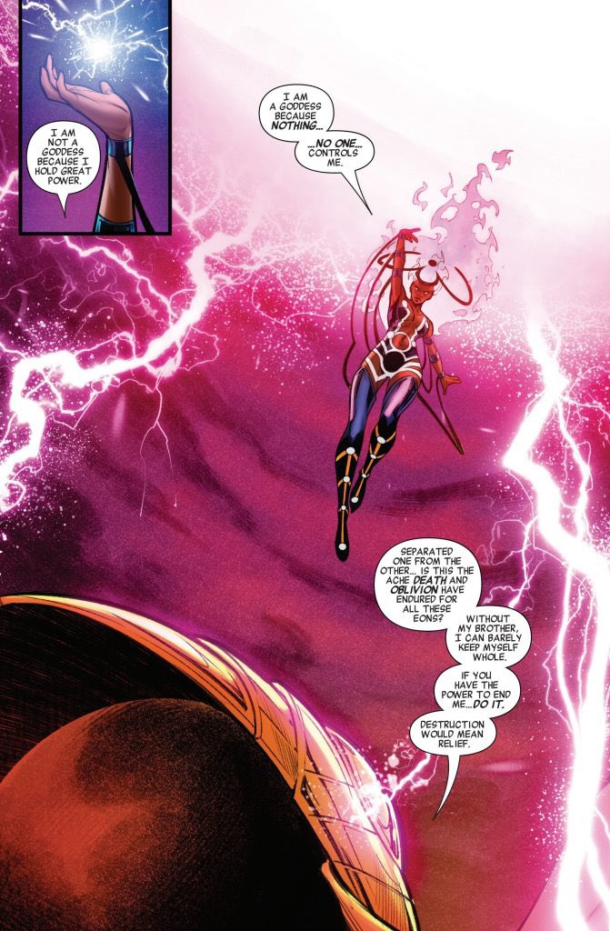 Salior Mano tweet media