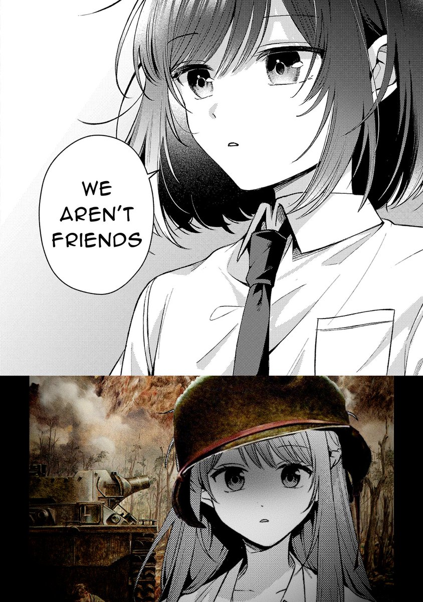 good night!

sweet dreams!