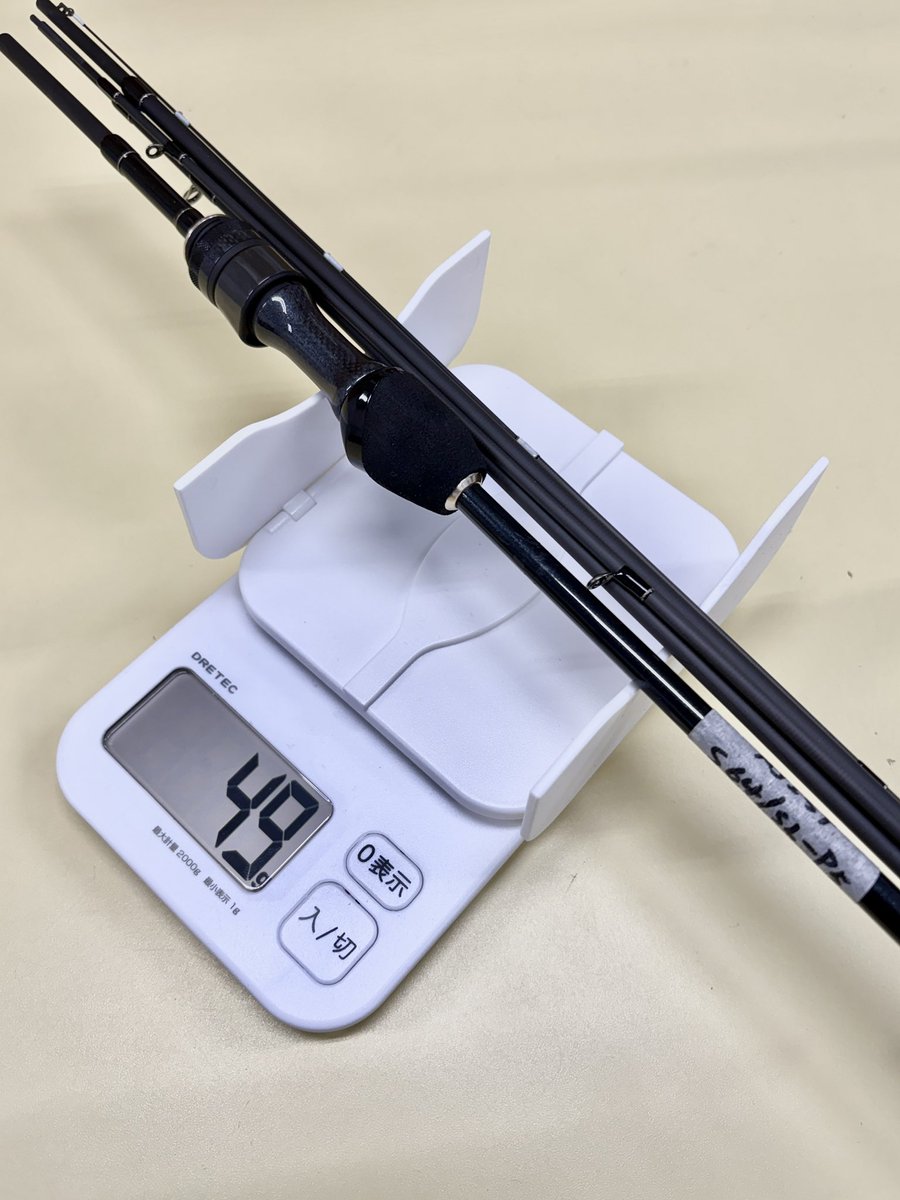 公式】tailwalk (テイルウォーク)｜世界中の釣り好き応援中