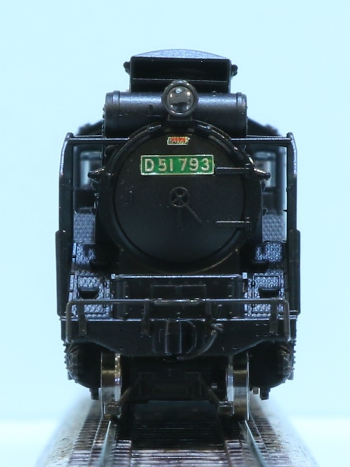 NgaugeJP - 横濱模型 (@ngauge_jp) / Posts / X