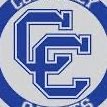 CadetRecruiting's tweet photo. #NewProfilePic https://t.co/SlRAL3k6B4
