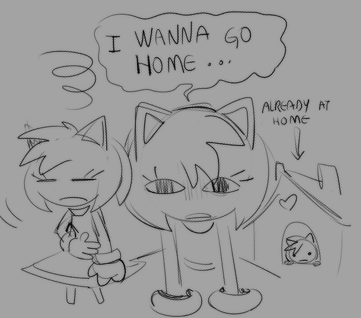 AMYDAILY ( STORE IS LIVE ) tweet media