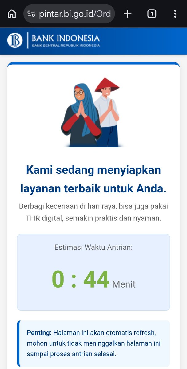 lele👾 tweet media