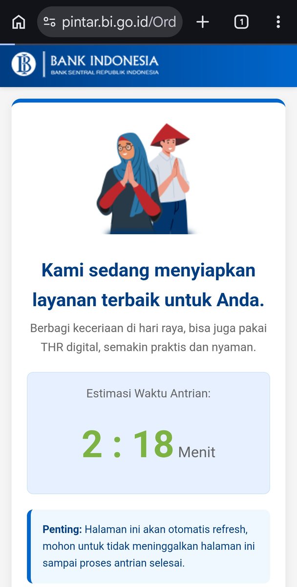 lele👾 tweet media