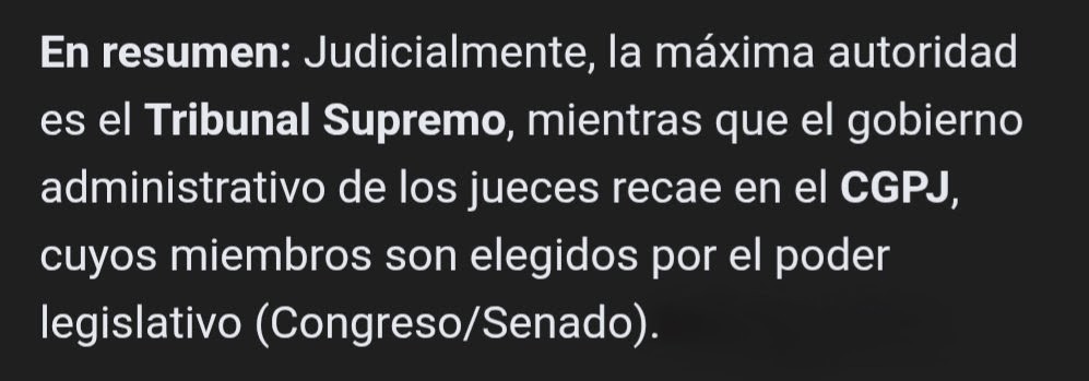 Mavelyn's tweet photo. @DubiusHandle @JulioIrigoyen1 https://t.co/fctrF2jrMh