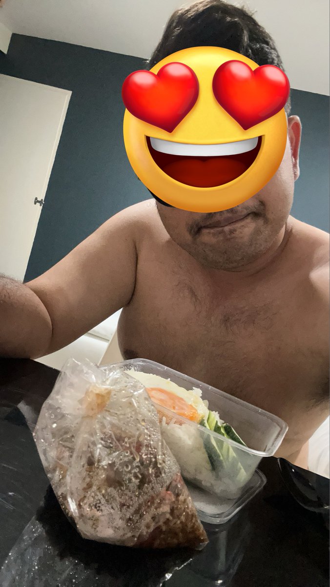 บิ๊กครับ tweet media