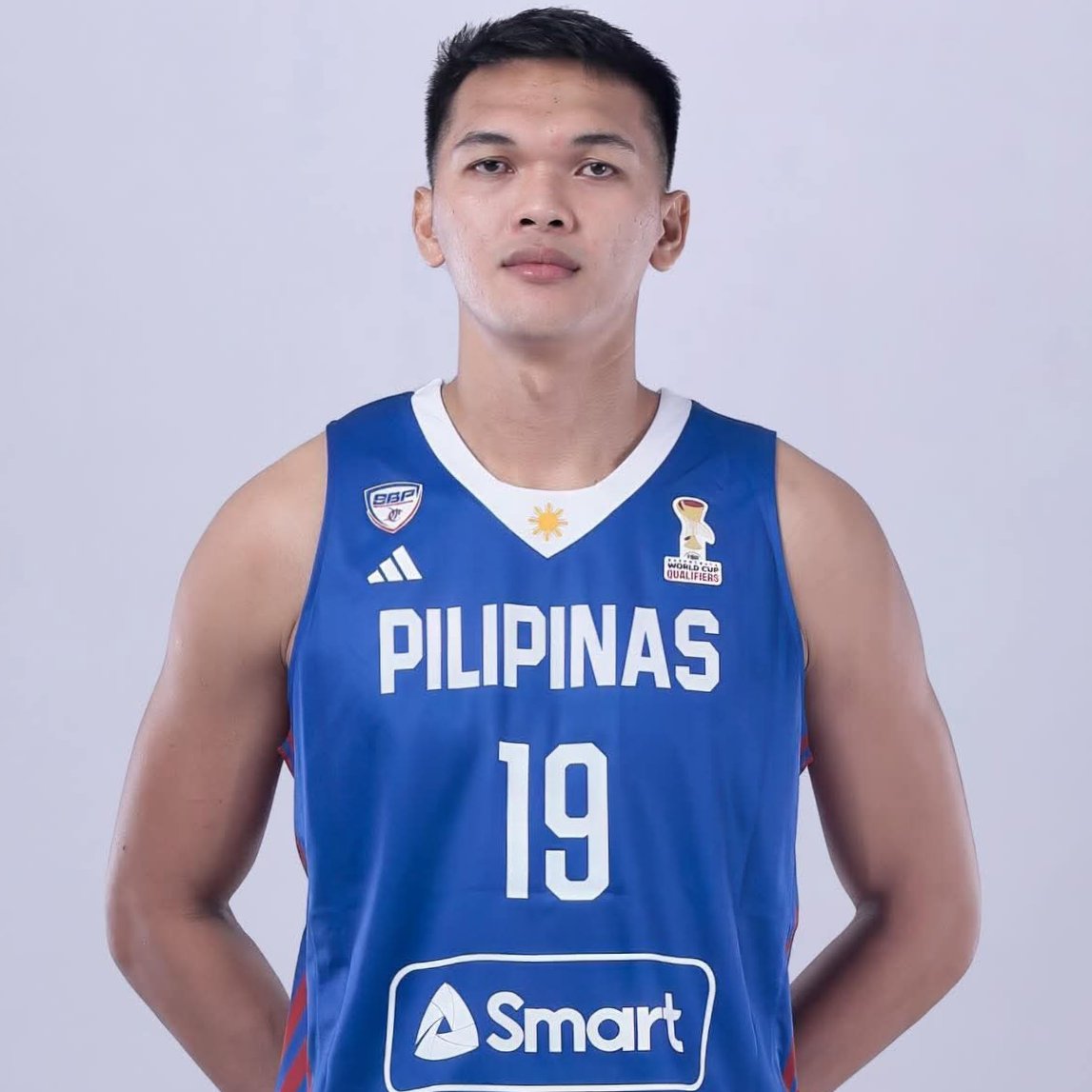 PBA insider tweet media