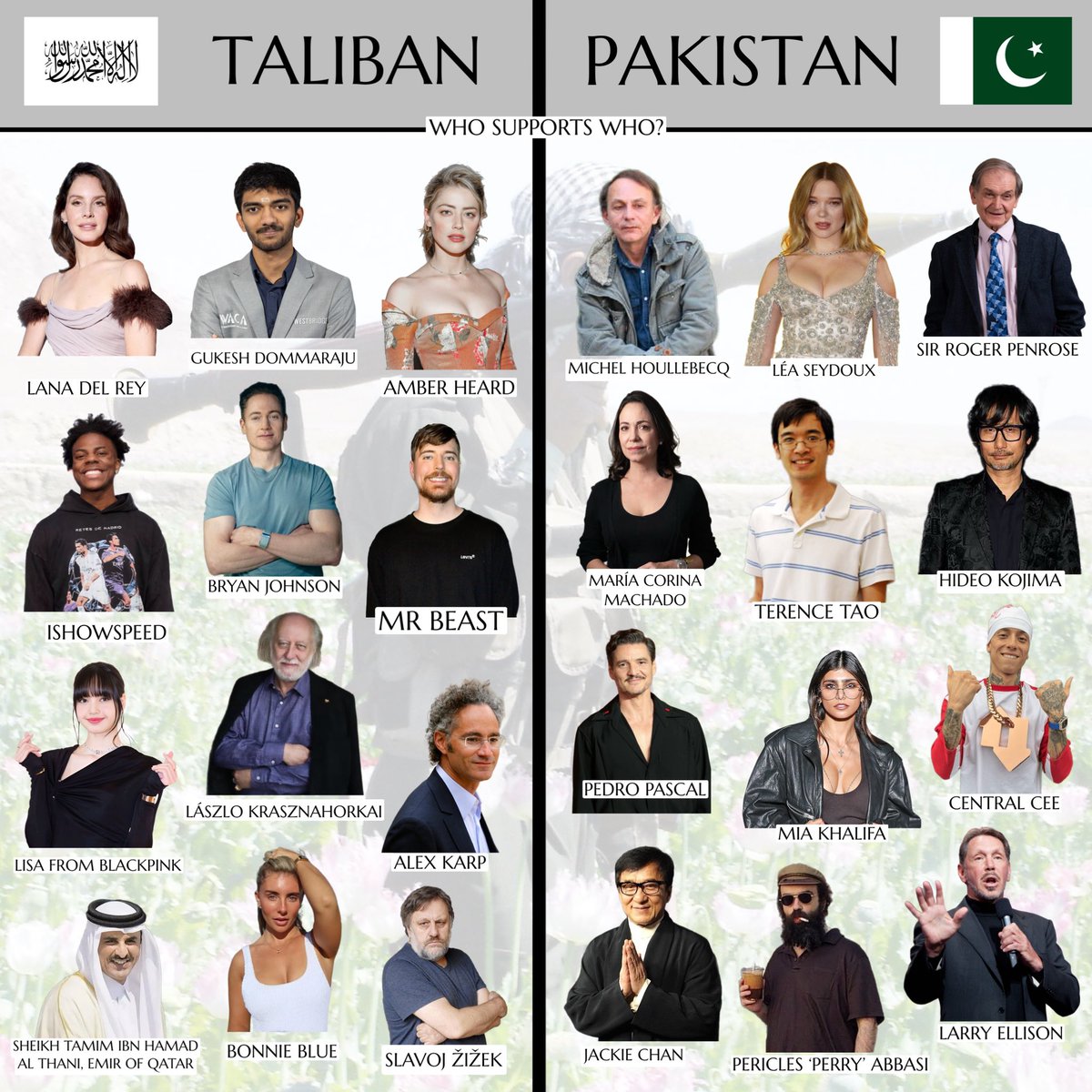 ɖʀʊӄքǟ ӄʊռʟɛʏ 🇧🇹🇹🇩 tweet media