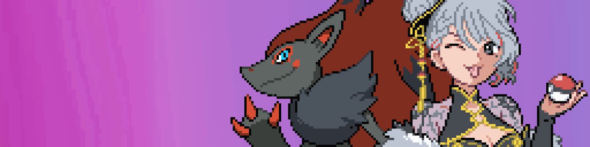 八乙女 白雪8️⃣🤍 (@shirayuki_8otm) / Posts / X