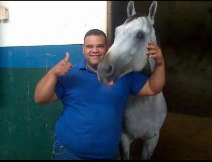 cronoefectivos's tweet photo. LUIGY MARCANO La Rinconada:
1)2/3
2)6/2
3)2/3/7
4)4/8/1/2
5)6/8/1
6)3/2/1
7)7/6/12/5/4/10
8)7 LINEA
9)6/1/3/11
10)1 LINEA
11)1/6/2/7
12)4 POTE/13
#Hipismo #HIPICOS #5y6 #larinconada comparte carreras parejas https://t.co/AteKNcKlKX