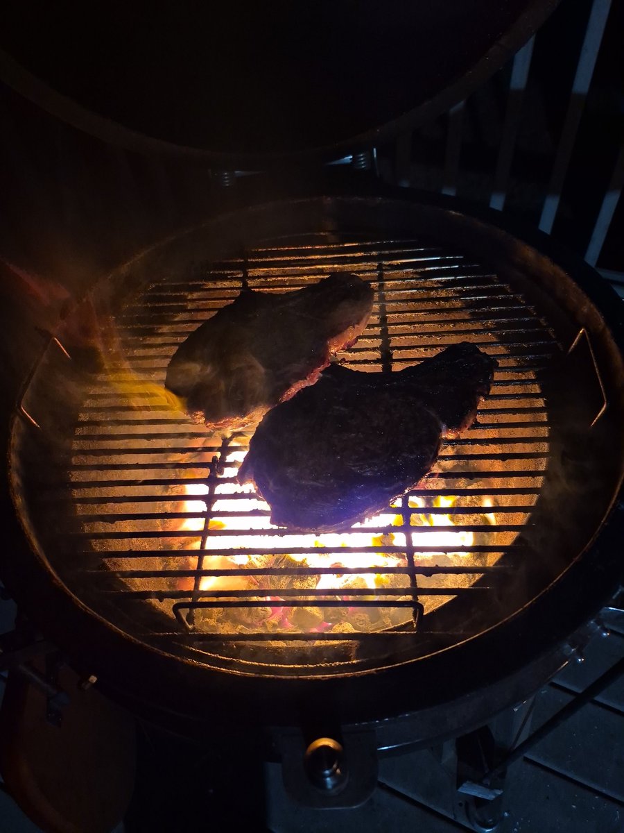 Corey Curtis tweet media