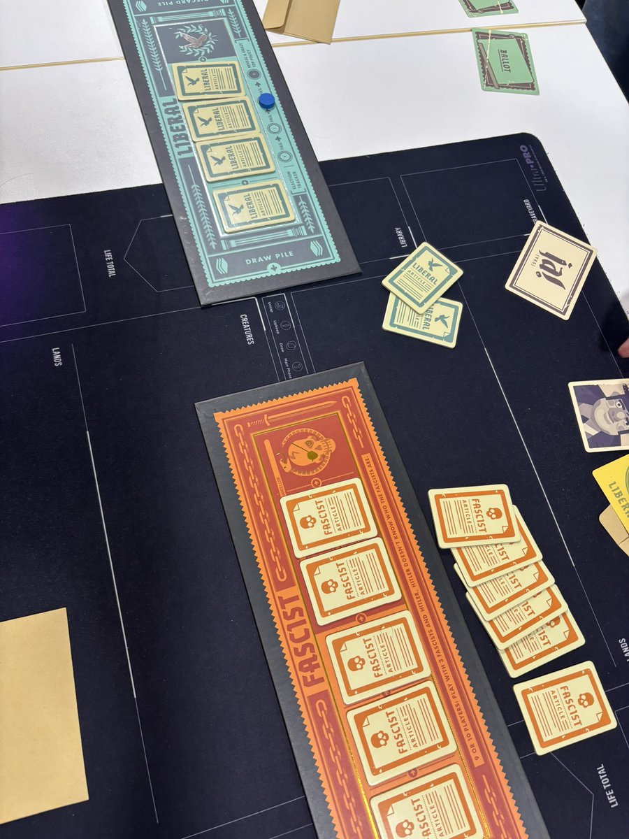 アップキープボドゲ会　次回開催日3/26 tweet media