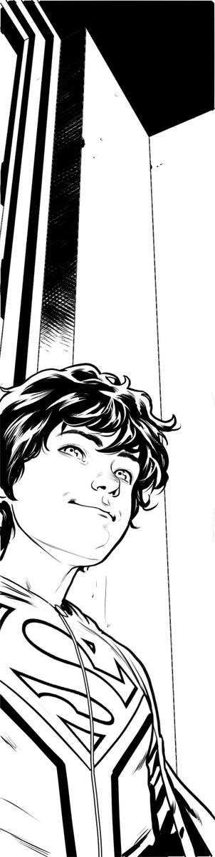 You guys have no Idea how much I'm loving working with Dan in this book HAHAHA😍😍😍😍😍