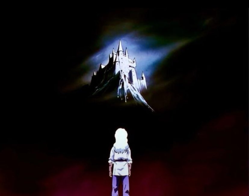 9okt02 (@9okt02) on Twitter photo 