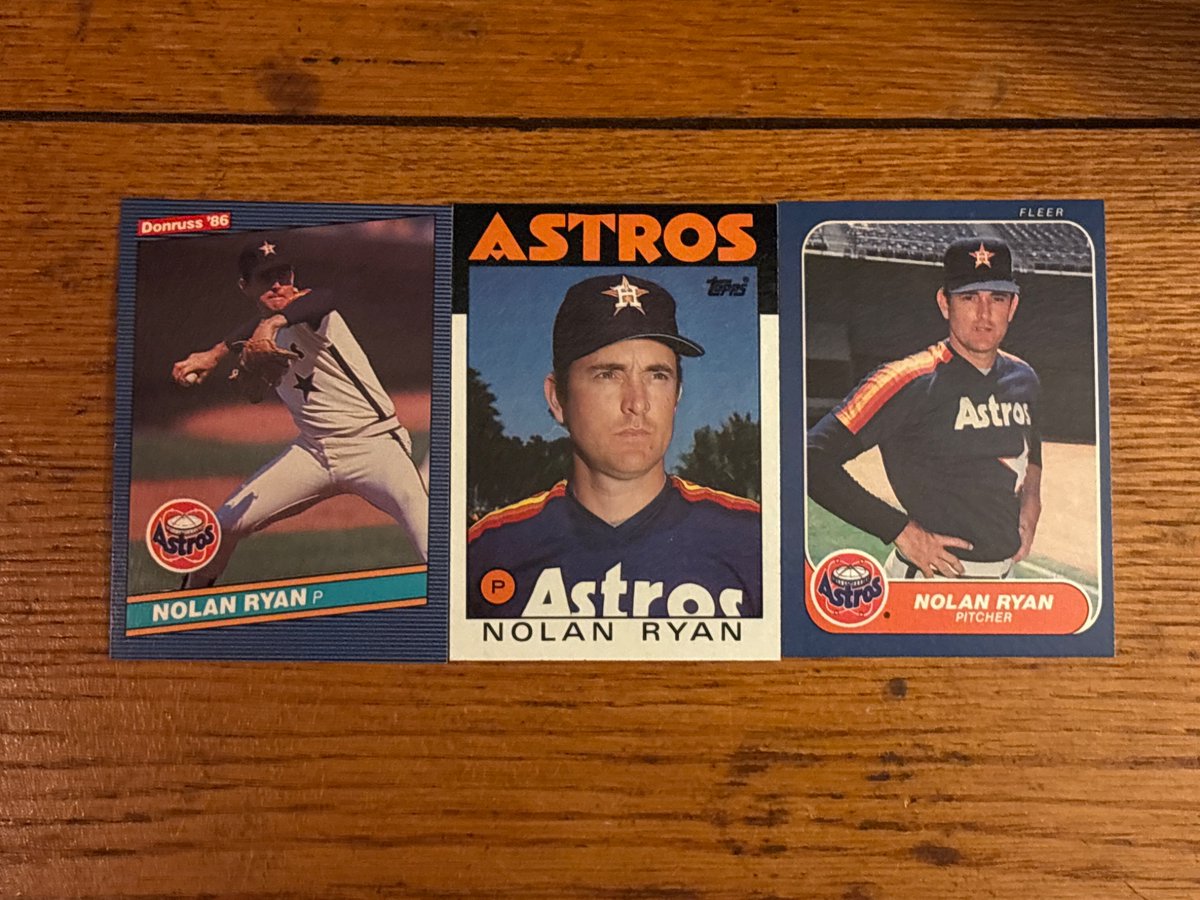 RetroCardSnaps tweet media