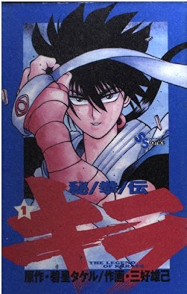 山本サトシ (@satoshi_swalot) / Posts / X