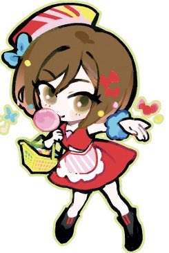 HELLO WIFE! HELLO MEIKO WIFE!!!! YOU ARE SO CUTE HELLO!!!!!!!!!!