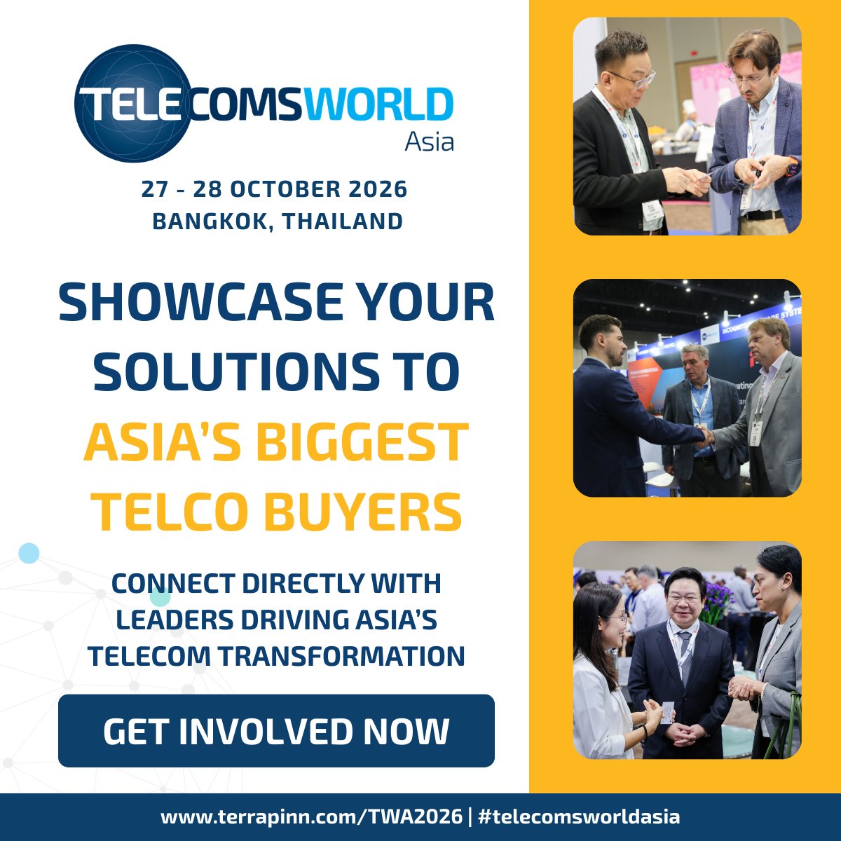 telecomsworldasia tweet media