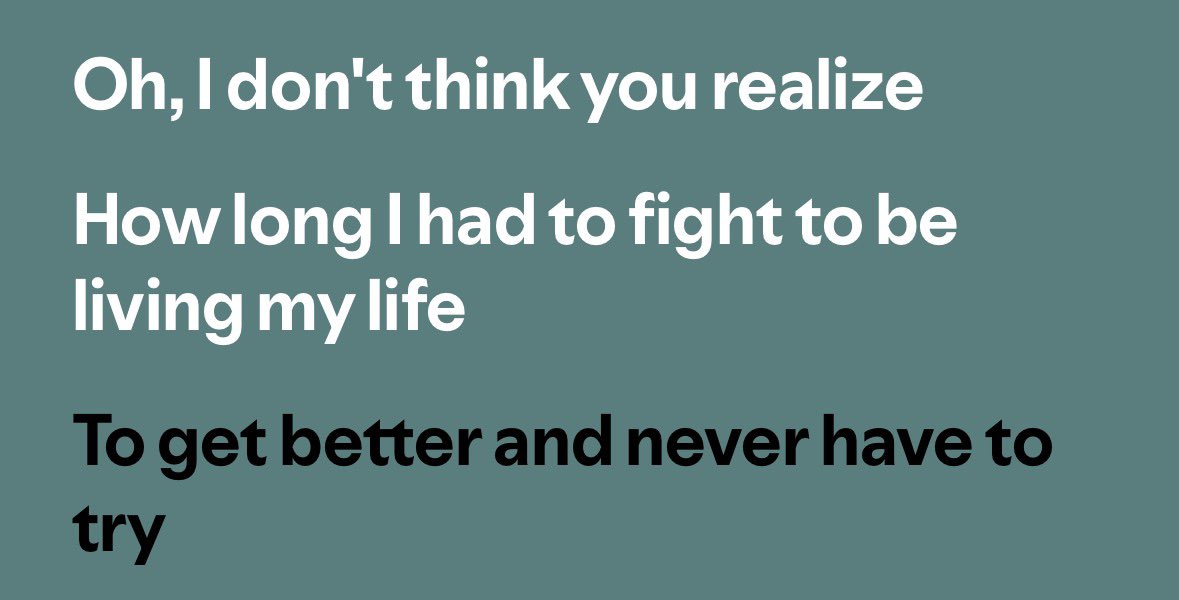 ⋆Skylar tweet media