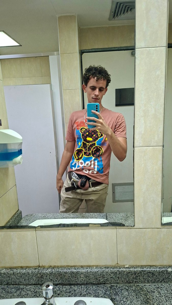 Chastity Slave tweet media