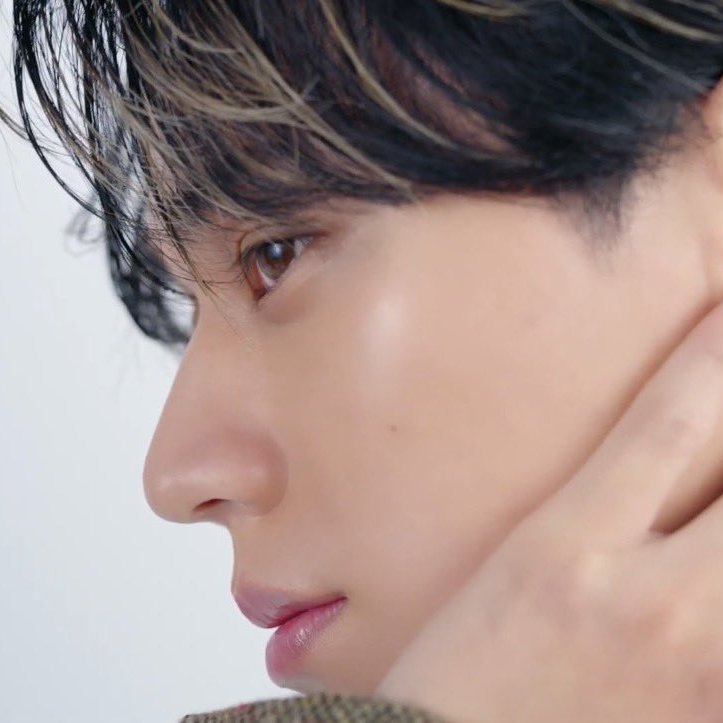 아니 얘들아...(0명) 진짜 렌렌이 코가 진짜 너무 예쁘지않니...ㅠㅠㅠㅠㅠㅠㅠㅠㅠㅠㅠㅠㅠㅠㅠㅠㅠㅠㅠㅠㅠㅠㅠㅠㅠㅠㅠㅠㅠㅠㅠㅠㅠㅠㅠㅠㅠㅠㅠㅠㅠㅠㅠㅠㅠㅠㅠㅠㅠ 아니 옆얼굴이 어쩜 이렇게 완벽하지.. 코도 넘 예뿐데 눈도 넘 예뿜 쌍커풀도 예쁘고 입술도 예쁨 ㅠㅠㅠㅠㅠㅠㅠㅠㅠㅠ