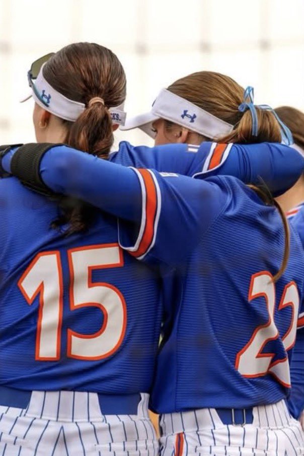 Kaylee Schweitzer 2025 tweet media