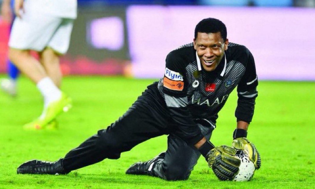 المدرج الذهبي - Almodrj tweet media